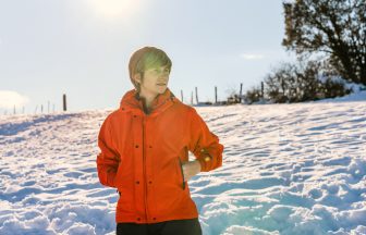 《冬のアウトドア》正しい防寒対策のための5つのチェックポイント